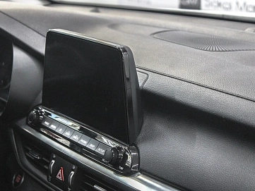 Kia Cerato, 2019г, передний привод, автомат