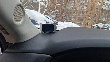 Mazda CX-5, 2018г, полный привод, автомат