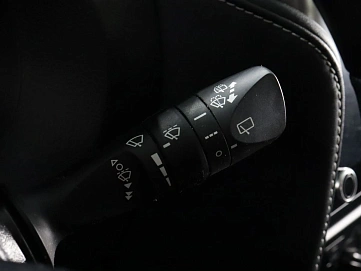 Toyota Fortuner, 2021г, полный привод, автомат