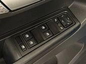 Lada (ВАЗ) Vesta, 2021г., передний привод, механика