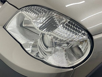 Chevrolet Niva, 2019г, полный привод, механика