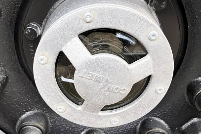 FAW J7, 2024г, Автомат