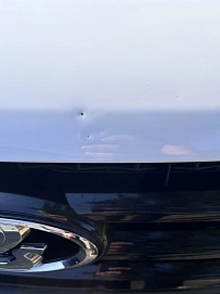 Lada (ВАЗ) Vesta, 2021г, передний привод, вариатор