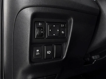 Nissan Juke, 2012г, передний привод, вариатор