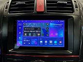 Toyota Auris, 2011г., передний привод, автомат