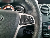 Lada (ВАЗ) , 2022г., передний привод, механика