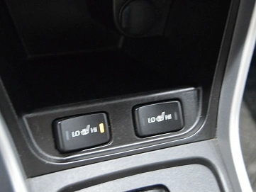 Suzuki SX4, 2018г, передний привод, автомат