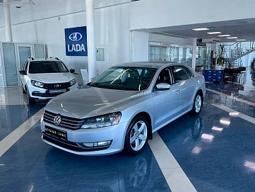 Volkswagen , 2014г., передний привод, робот