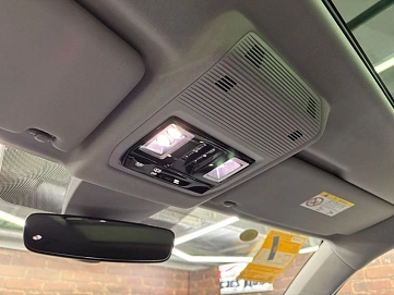 Volkswagen , 2025г., полный привод, робот