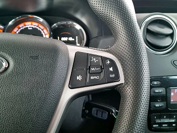 Lada (ВАЗ) , 2022г., передний привод, механика