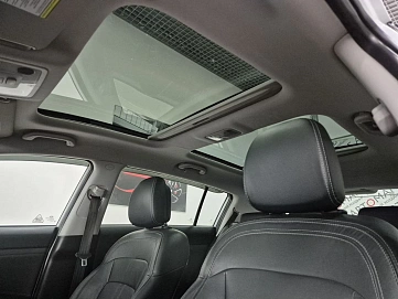 Kia Sportage, 2012г., полный привод, автомат