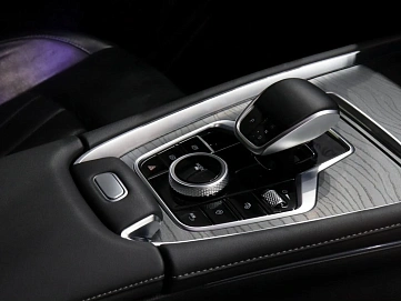 Chery Tiggo 8 Pro Max, 2024г., передний привод, робот