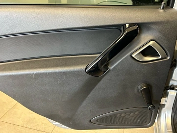 Lada (ВАЗ) Granta, 2020г, передний привод, механика