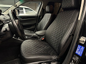 BMW X1, 2012г., задний привод, автомат