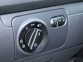 Volkswagen Golf, 2008г., передний привод, механика