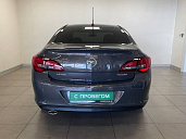 Opel , 2013г., передний привод, автомат