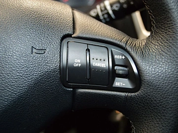 Kia Ceed, 2012г, передний привод, механика