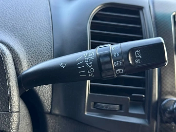 Geely MK Cross, 2013г, передний привод, механика