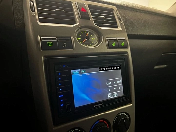 Lada (ВАЗ) Priora, 2013г, передний привод, механика