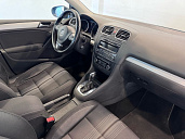 Volkswagen , 2012г., передний привод, автомат