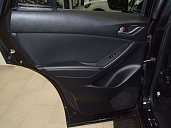 Mazda CX-5, 2013г., полный привод, автомат