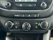 Kia Ceed, 2013г., передний привод, автомат