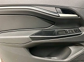 Lada (ВАЗ) Vesta, 2021г., передний привод, механика