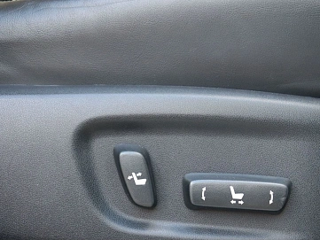 Lexus NX, 2014г, полный привод, автомат