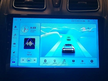 Renault Logan, 2020г, передний привод, механика