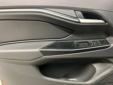 Lada (ВАЗ) Vesta, 2021г, передний привод, механика