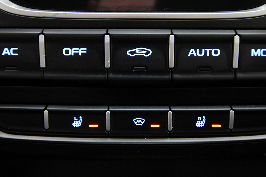 Geely Emgrand 7, 2019г., передний привод, механика