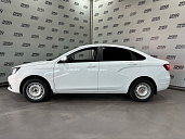 Lada (ВАЗ) , 2020г., передний привод, механика