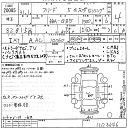 Honda Freed, 2019г., передний привод, вариатор