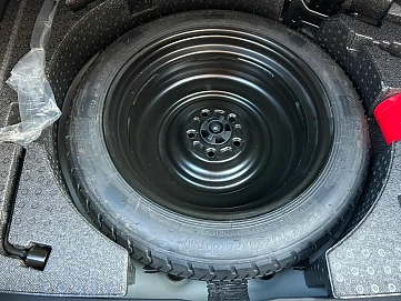 Mazda CX-30, 2021г, передний привод, автомат