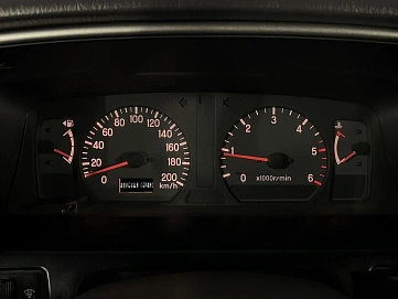 Mitsubishi Pajero Sport, 2006г, полный привод, механика