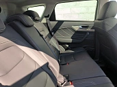 Jetour X70, 2024г., передний привод, робот