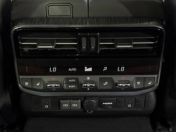 Toyota Land Cruiser, 2025г., полный привод, автомат