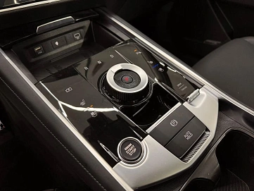 Kia Sportage, 2024г, полный привод, автомат