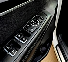 Kia Sorento, 2015г., полный привод, автомат