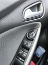 Ford Focus, 2012г., передний привод, робот