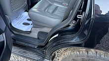 Toyota Land Cruiser, 2010г., полный привод, автомат