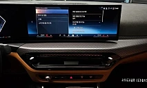 BMW 3 серии, 2025г., задний привод, автомат