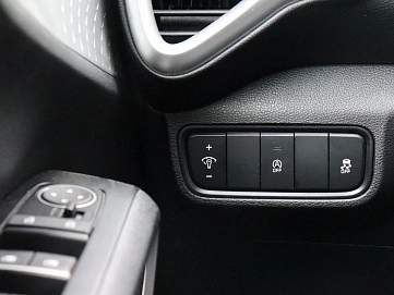 Kia Soul, 2020г, передний привод, автомат
