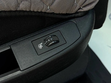 Citroen C4, 2008г, передний привод, механика