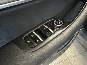 Chery Tiggo 7 Pro Max, 2023г, передний привод, автомат