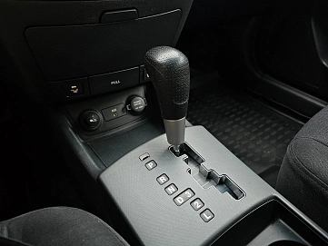 Hyundai Elantra, 2008г, передний привод, автомат