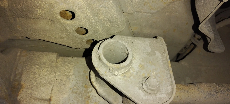 Suzuki Grand Vitara, 2002г., полный привод, автомат