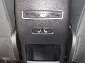 Geely , 2022г., передний привод, автомат