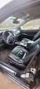 Toyota Camry, 2015г., передний привод, автомат