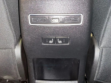 Geely , 2022г., передний привод, автомат